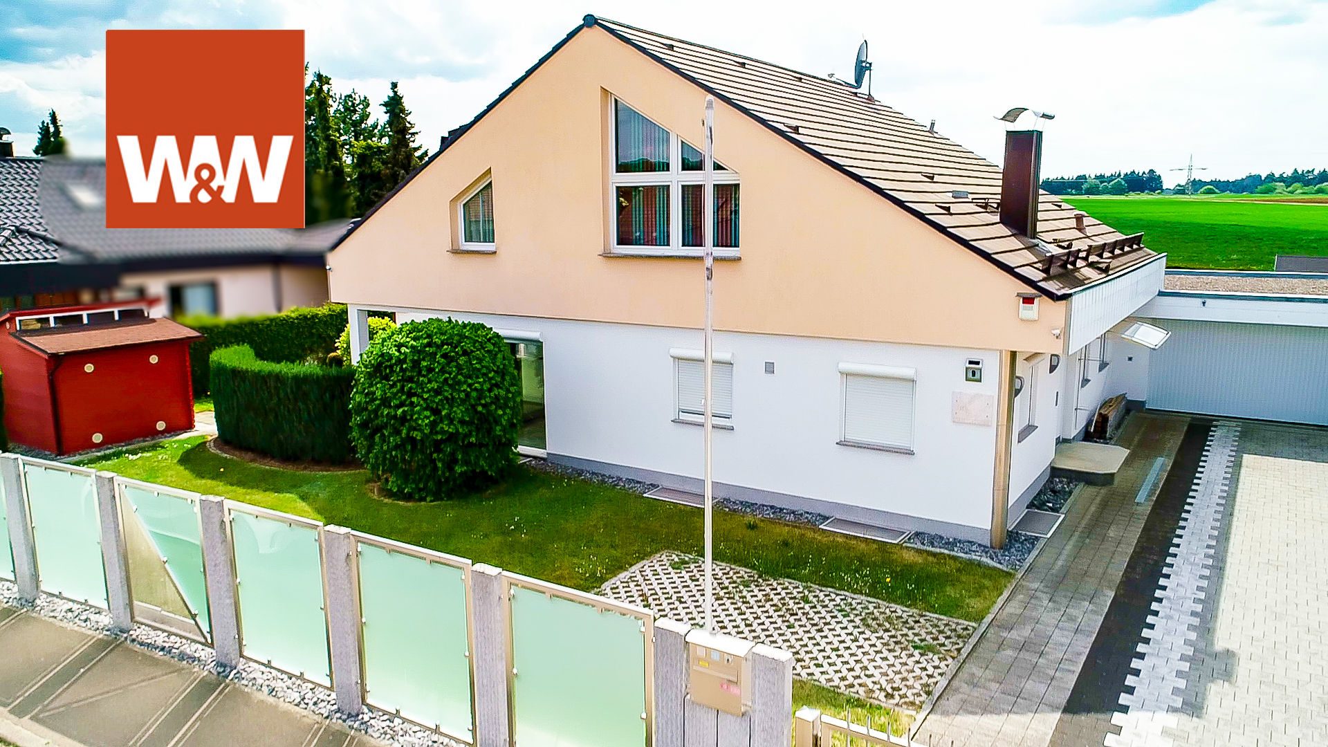 villa-in-78647-trossingen-w-stenrot-immobilien